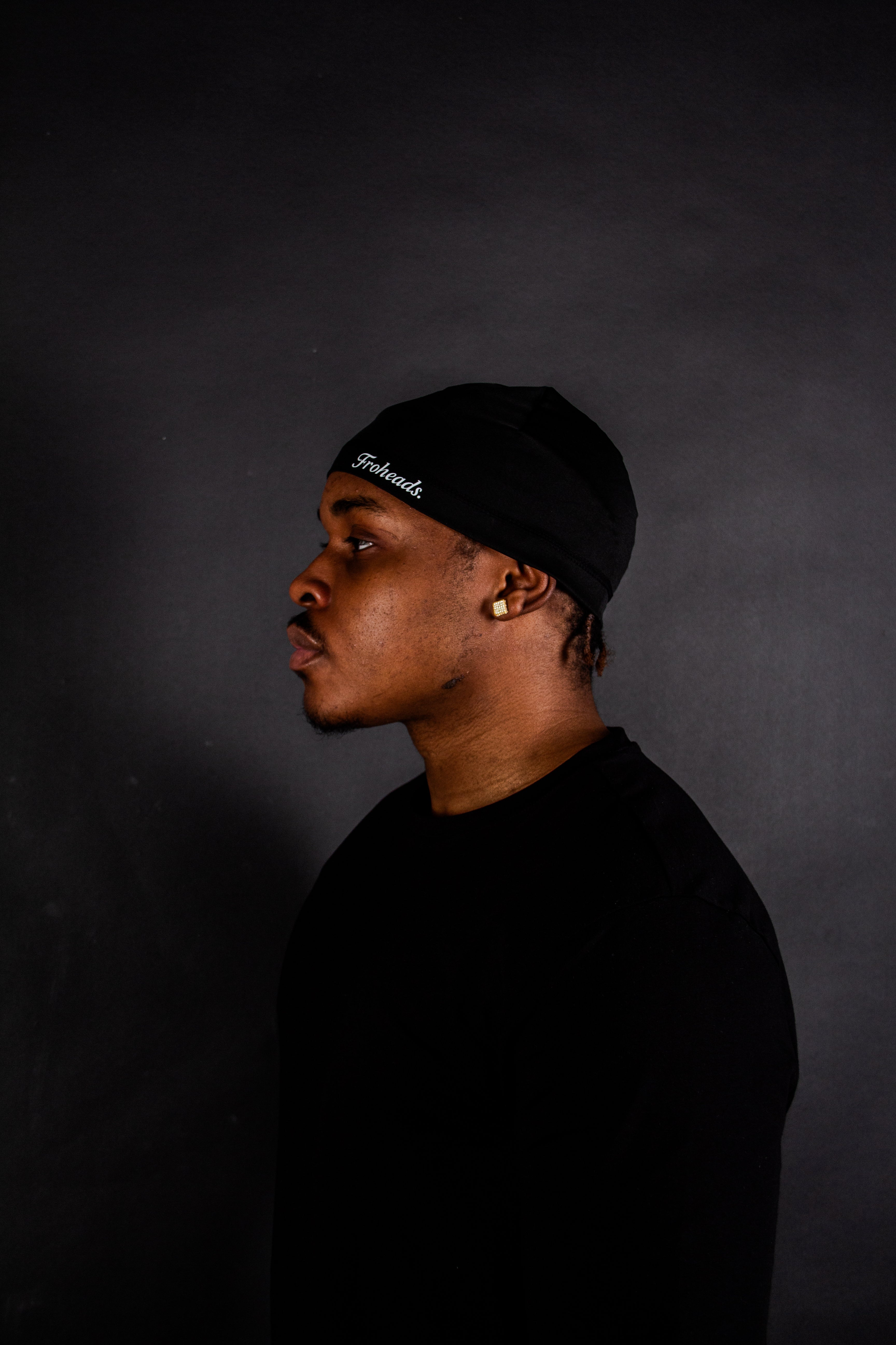 Wave-Cap-schwarz-startseite