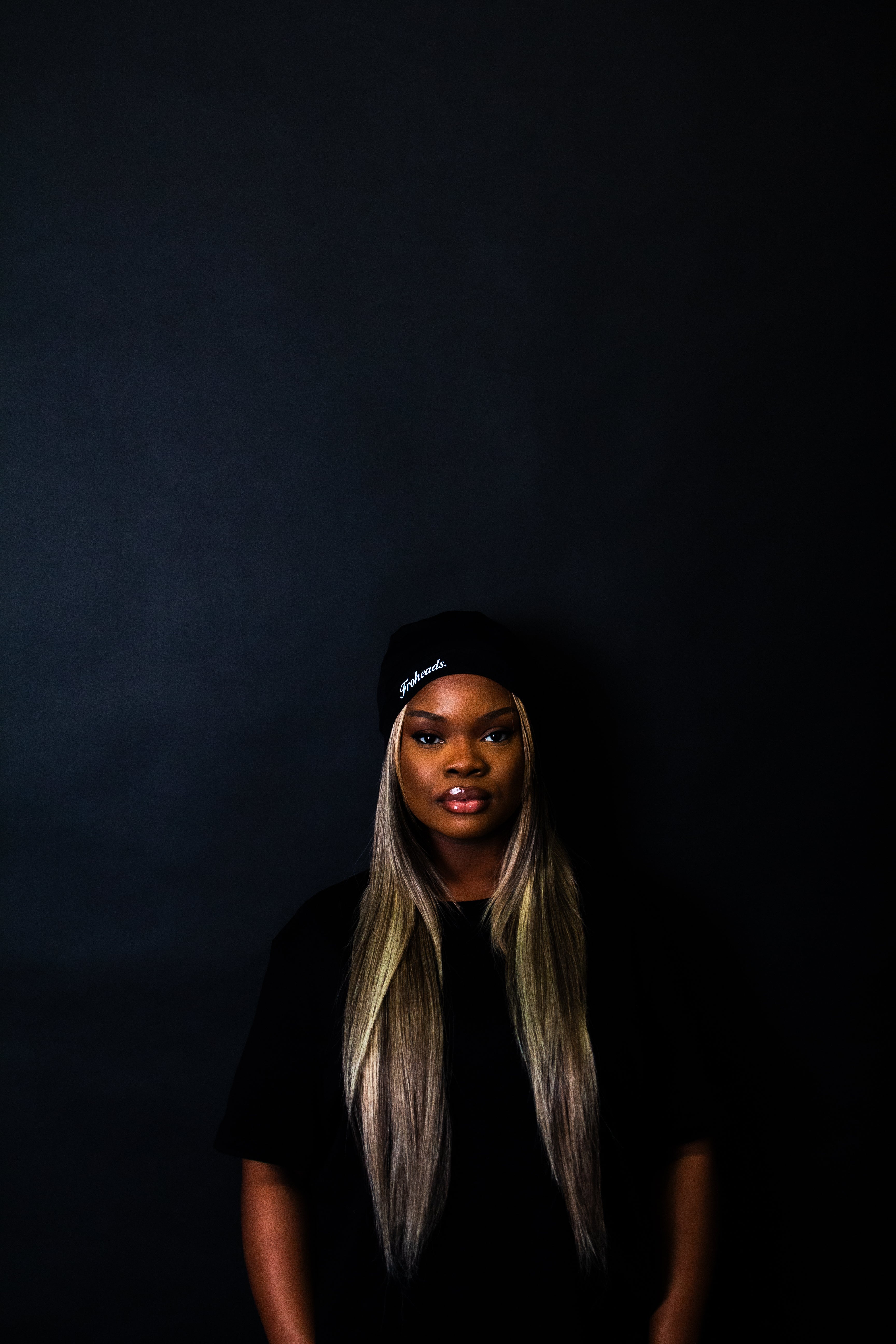 skully-mütze-schwarz-bild