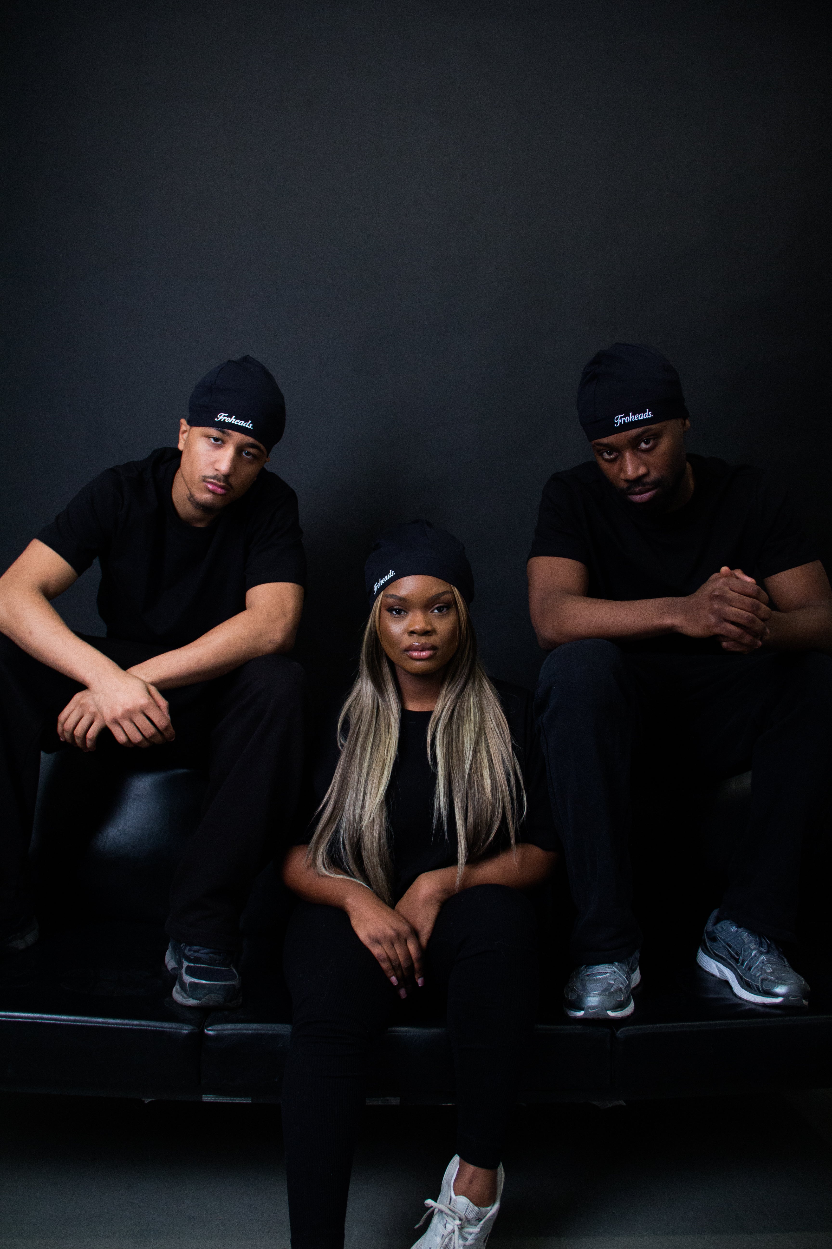 Startseite-titelbild-mobile-version-schwarz-skull-cap