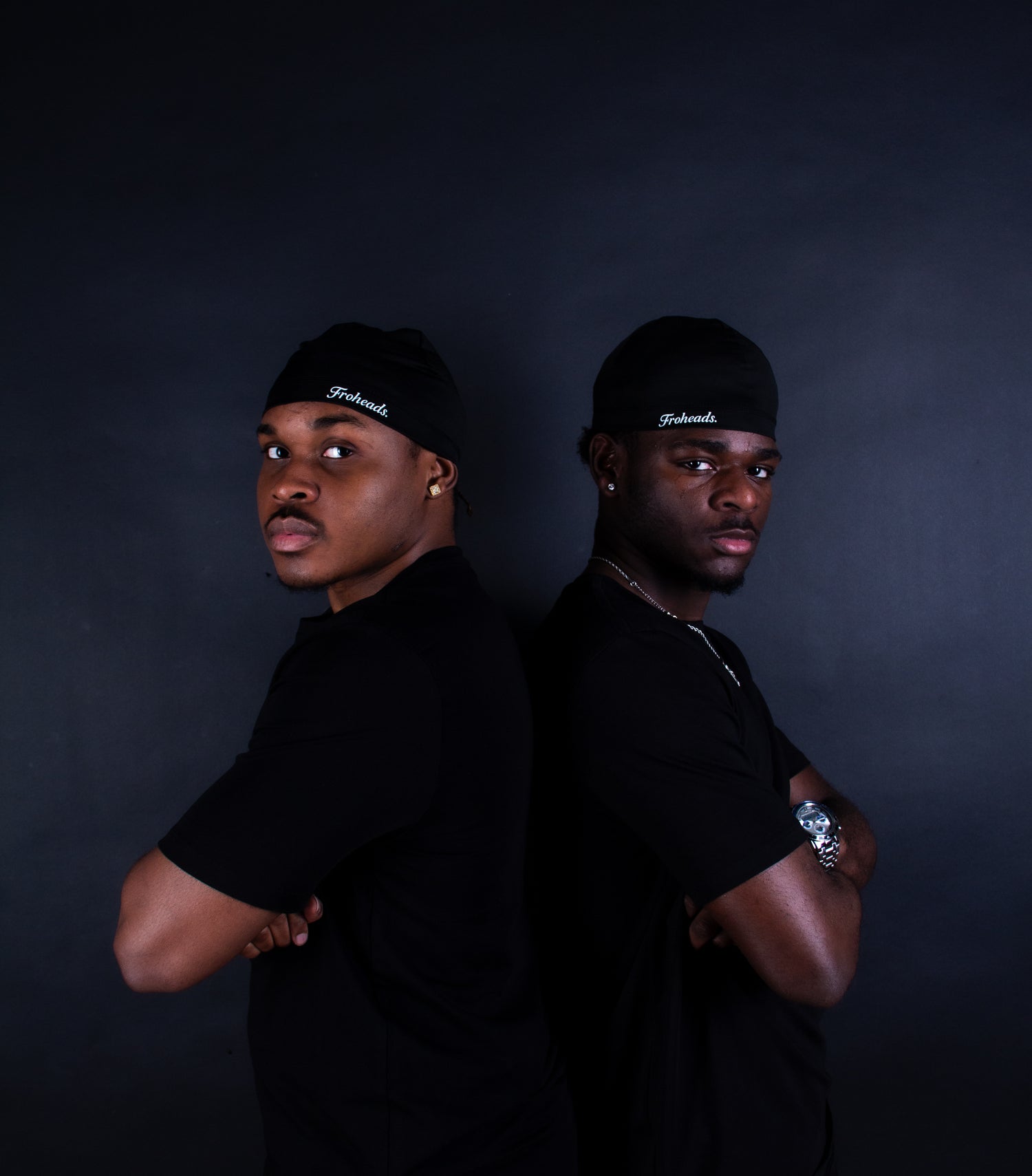 wave-caps-schwarz-startseite